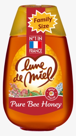 Blossom Honey - Lune De Miel Blossom Honey #4156182