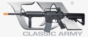 Related Products - Classic Army #4156201