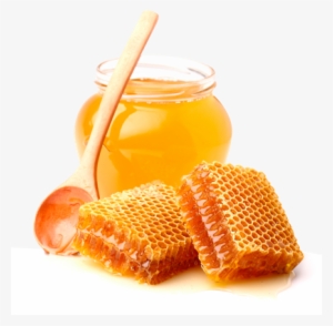 Marie D'argan Revitalizing Shampoo With Honey - Sulfate #4156219