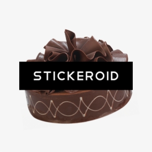 Birthday Cake - Blackfriars Station #4156225