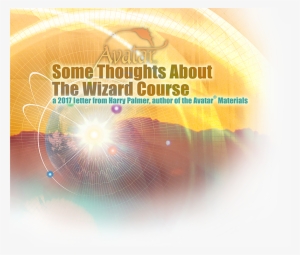 Wizardemail2 - Raksha Bandhan #4156249