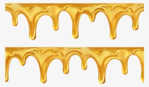 Honey #4156270 Honey #4156270