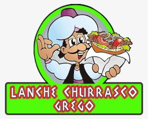 Photo - Doner Kebab #4156271