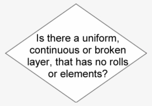 No - You Too #4156297