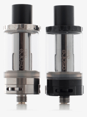 Aspire Cleito Vape Tank #4156361
