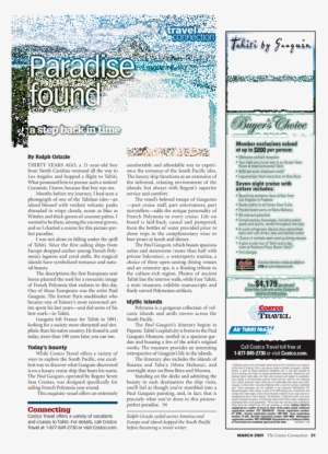 Horse And The Depths: Artists' Books #4156429