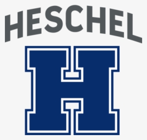 Curved Logo Document - Council Rock North High School Logo #4156479