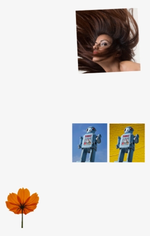 Mini Photoshop Course - Adobe Photoshop #4156530