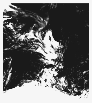 22 - 0°c - Monochrome #4156569