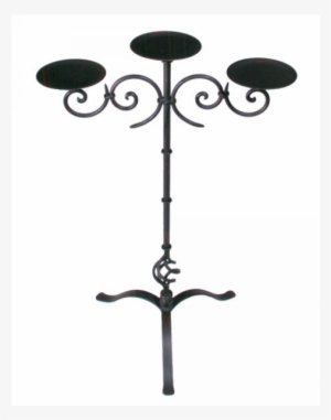 Lampshade #4156594