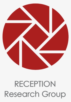 Germanic Myths - Business Model Powerpoint #4156665