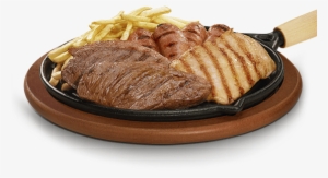 Churrasco Para - Churrasco #4156667 Churrasco Para - Churrasco #4156667