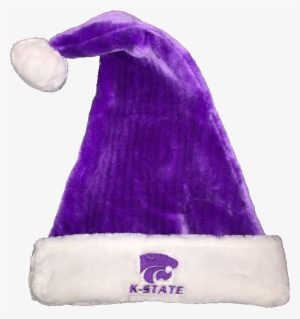 K-state Greek Key House Flag - Plush #4156744