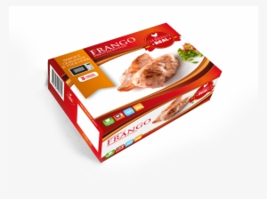 Criação E Fotografias - Packaging And Labeling #4156806