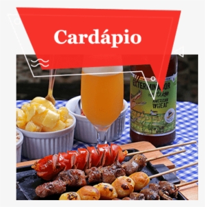 Mc Jean Gab1 J T #4156852