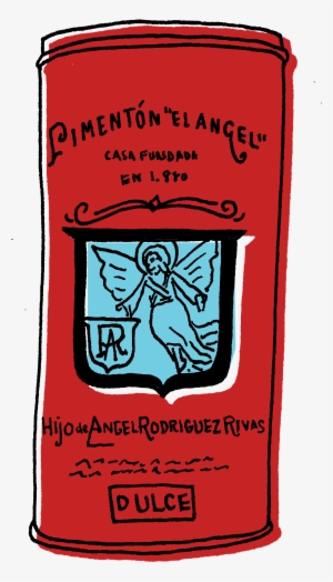 I Am Not A Brand Y Person, But I Will Talk Those Up #4156877