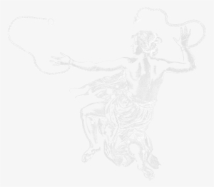 File - Andromedamyth - United States Naval Observatory #4156903