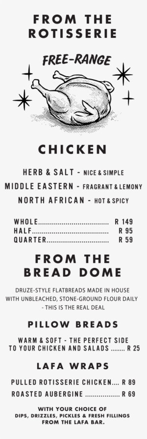 Web Menu Left - World Wide Web #4156956