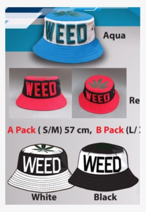 Hat #4157006