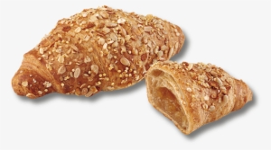 Europastry Bolleria Pasteleria Cruasan Croissant Cereales - Croissant #4157007