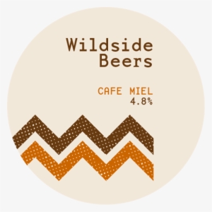 Ukrainian Social Club #4157038