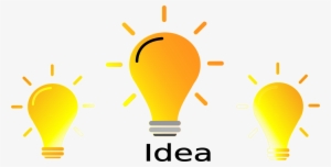 Thinking,free - Idea #4157065