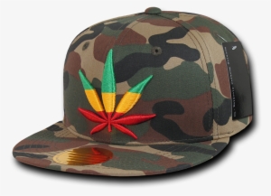 Nothing Nowhere Flat Bill Weed Snapback Caps Hats Hat #4157069