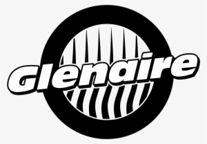 Glenaire Gourmet Grill - Glenaire Rotisserie Chicken #4157120