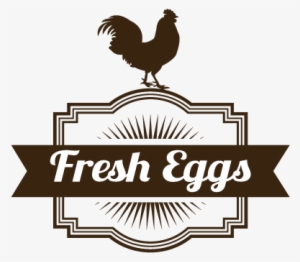 Fresheggs - Portable Network Graphics #4157185