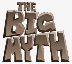 Myths Animation #4157215 Myths Animation #4157215