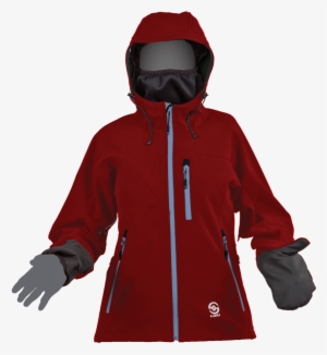 Women's Myth Jacket - Coat #4157274