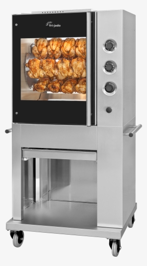 Tdr 5 Manual - Tdr 5 Frijado #4157331