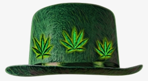 Cannabis #4157382