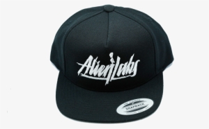 Blackandwhitehat #4157404