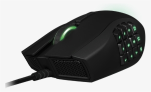 Previous - Next - Mouse Razer Naga Epic Chroma #4157405