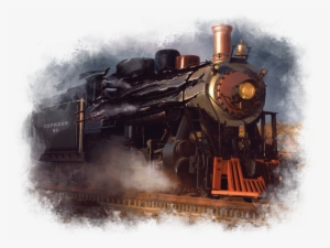 Then, In Murder On The Stargazer Majestic, You Have - Essex County Express Mythos Pack For Arkham Horror #4157429