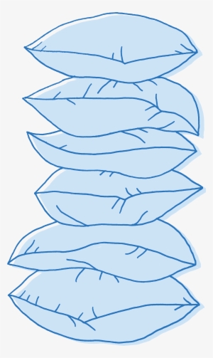 Next Up Briana Holt, The Brain Behind The Decadent - Illustration #4157455 Next Up Briana Holt, The Brain Behind The Decadent - Illustration #4157455