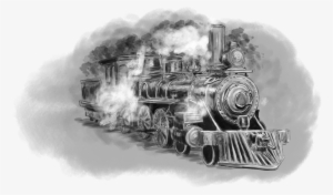 History Makes A Name - Skyline Civil Group #4157456