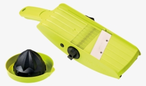 Germany - Tns 3000 #4157480