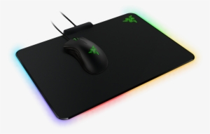 Razer Firefly - Razer Firefly Cloth Edition #4157506