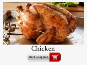 Chicken #4157531