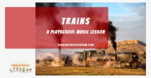 Train Smoke Png #4157549