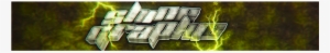 Graphic Design #4157551