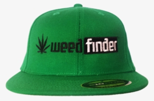 Sizes - Baseball Cap #4157553