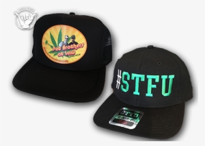 Pot Brothers At Law, California Marijuana Lawyers Attorney - Lawyer #4157581