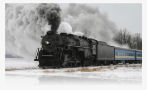 By 1906, Union Pacific Railway Had Acquired Shares - Timeless Americas Railroads [dvd] Usa Import #4157619