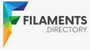 In 2016, Belgium-based 3d Printing Material Platform - Cambodian Children's Fund #4157621