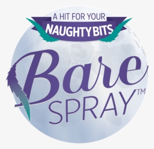 Bare Spray Bare Spray - Toilet Paper #4157641