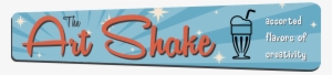 Theartshake - Housefly #4157646