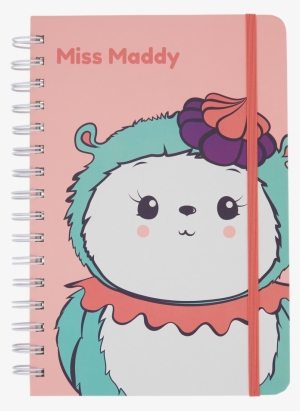 Next - Notebook #4157688